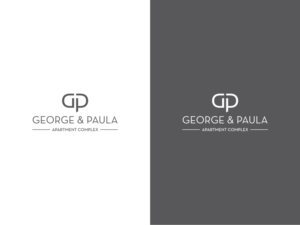Design de Logo par Atvento Graphics pour DIG RH Vancouver Apartments | Design : #27647260