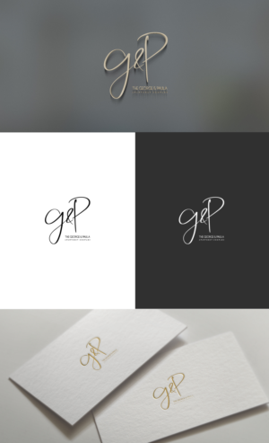 Design de Logo par GLDesigns pour DIG RH Vancouver Apartments | Design : #27646302