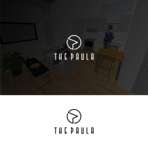 Logo Design by achil78 for DIG RH Vancouver Apartments | Design: #27652922