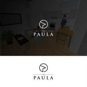 Logo Design by achil78 for DIG RH Vancouver Apartments | Design: #27652923