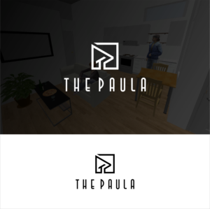 Logo Design by achil78 for DIG RH Vancouver Apartments | Design: #27653044