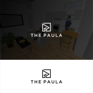 Logo Design by achil78 for DIG RH Vancouver Apartments | Design: #27653108