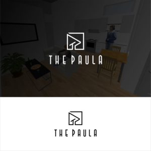 Logo Design by achil78 for DIG RH Vancouver Apartments | Design: #27653109