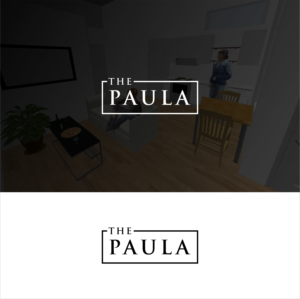 Logo Design by achil78 for DIG RH Vancouver Apartments | Design: #27664924