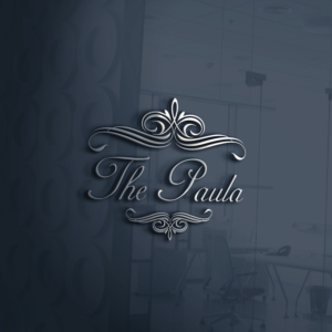 Design de Logo par SteffySummer pour DIG RH Vancouver Apartments | Design : #27657013