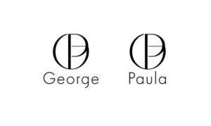 Design de Logo par patriciaparadesign pour DIG RH Vancouver Apartments | Design : #27660191