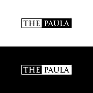 Logo Design by Zzamiq for DIG RH Vancouver Apartments | Design: #27649292