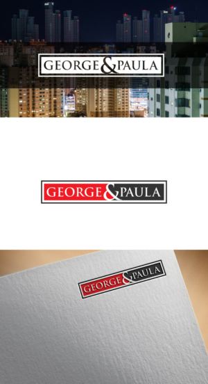 Logo Design by Create 3 for DIG RH Vancouver Apartments | Design: #27654587