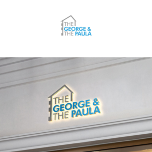 Design de Logo par Trident pour DIG RH Vancouver Apartments | Design : #27647623