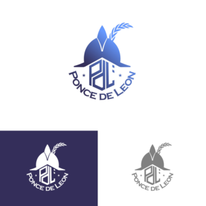 Design de Logo par DoelRangkuti pour ce projet | Design #27647601