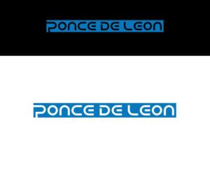 Logo Design by Luckey yaari for this project | Design: #27647109