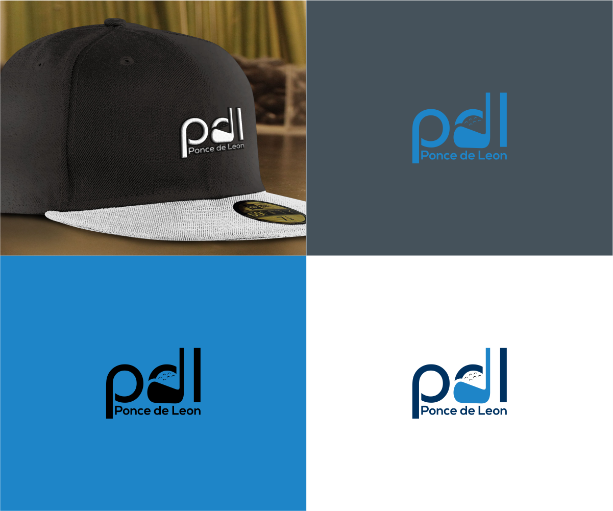 Logo Design by ananda86 for this project | Design #27647517