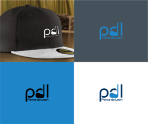 Logo Design by ananda86 for this project | Design: #27647517