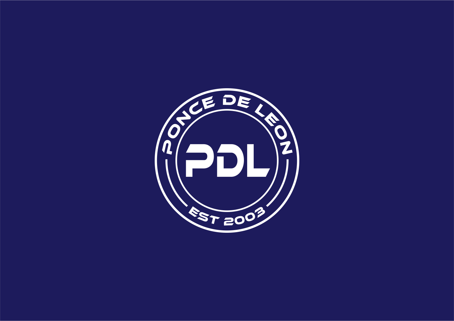 Logo Design by Atiek for this project | Design #27646906