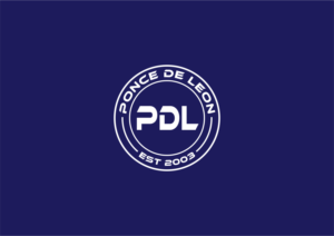 Logo Design by Atiek for this project | Design: #27646906