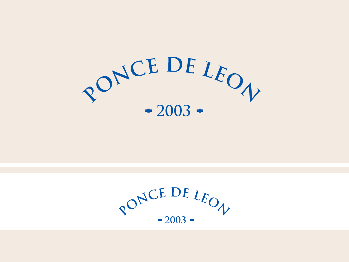 Logo Design by Baklect Creative (PRO) for this project | Design #27648912