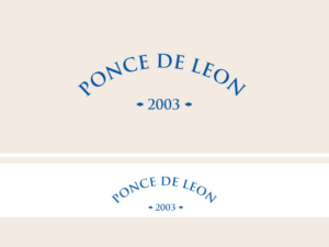 Design de Logo par Bukunmi pour ce projet | Design #27648912