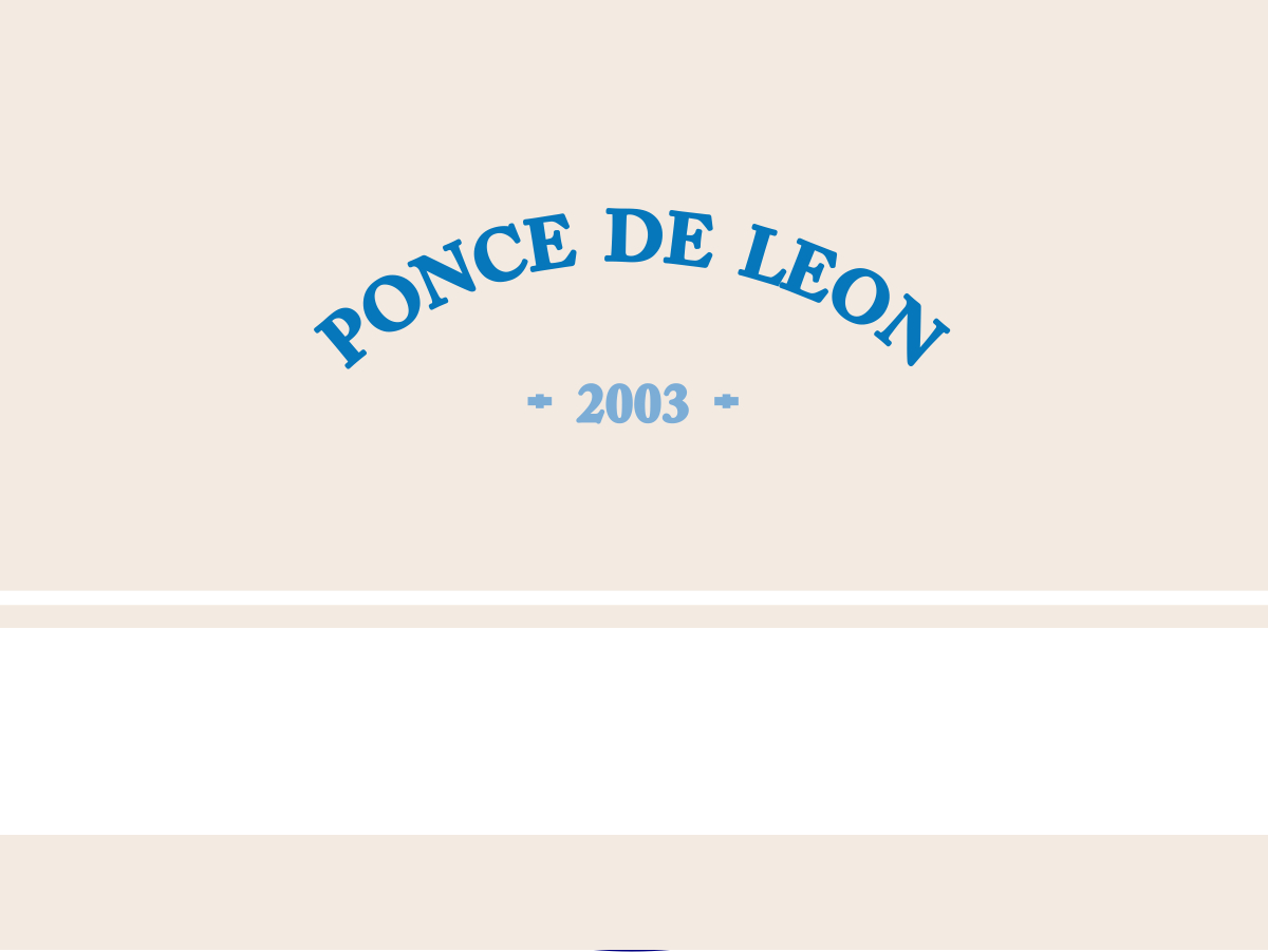 Logo Design by Baklect Creative (PRO) for this project | Design #27651447