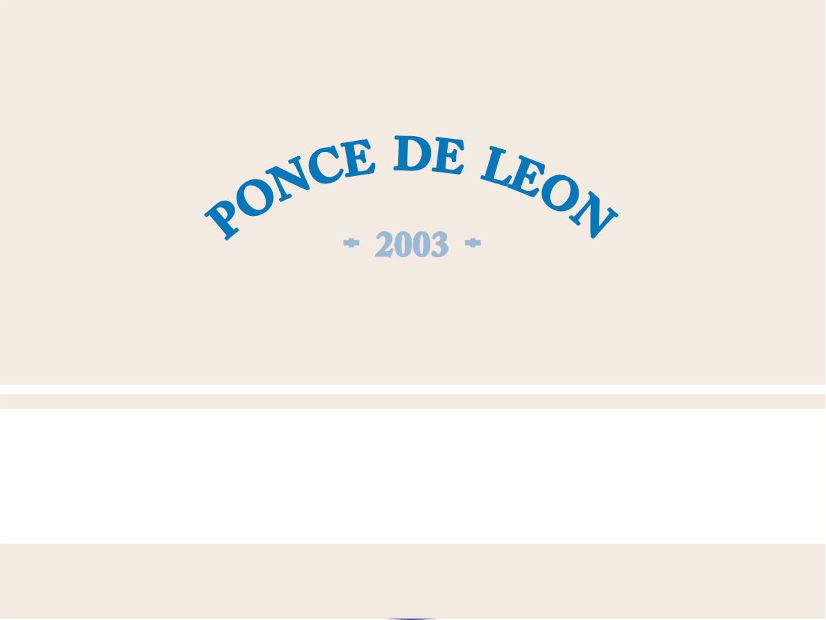 Logo Design by Baklect Creative (PRO) for this project | Design #27651739