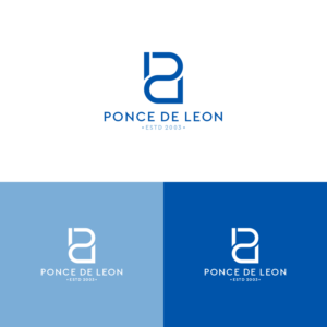 Design de Logo par kikeeel pour ce projet | Design #27646402