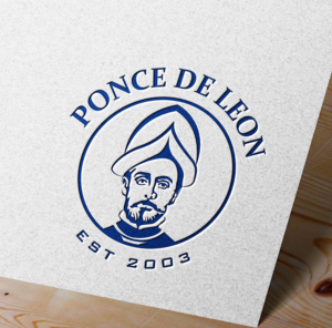 Logo Design by Aaaron for this project | Design: #27658577