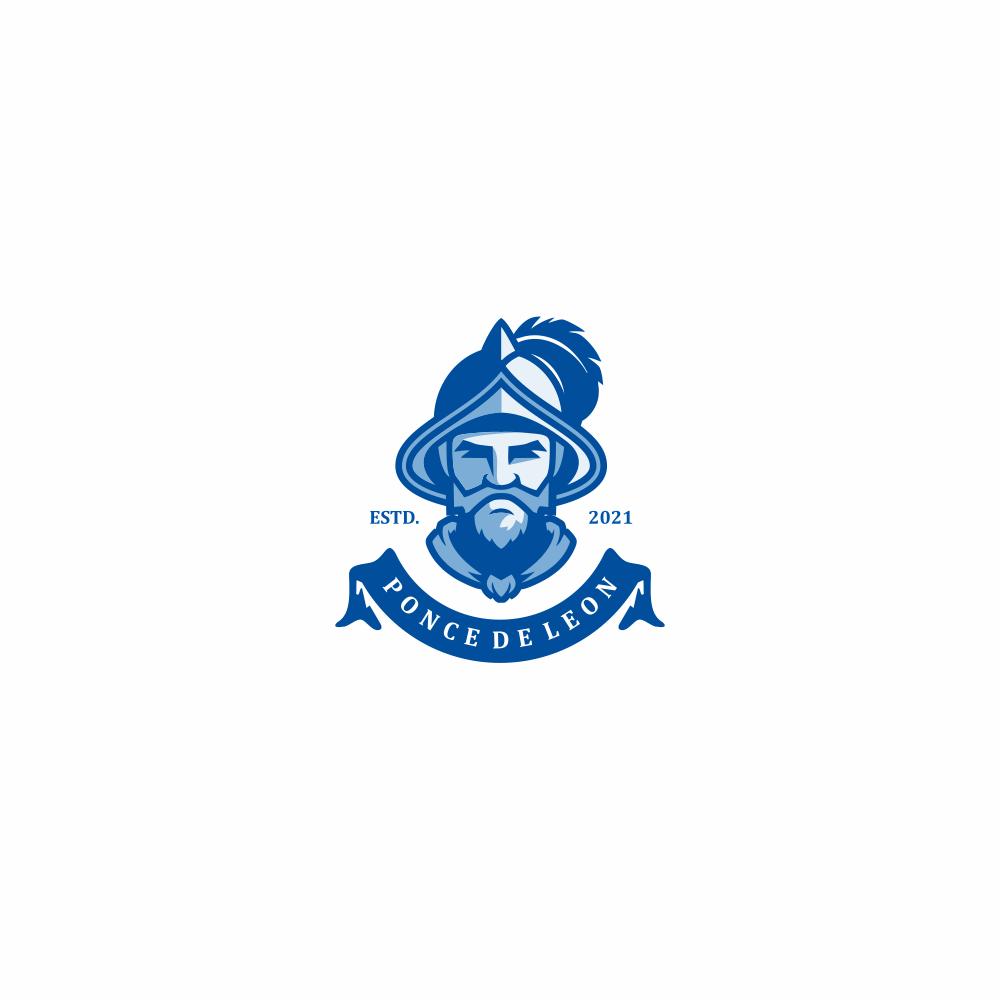 Logo Design by lamp for this project | Design #27658786