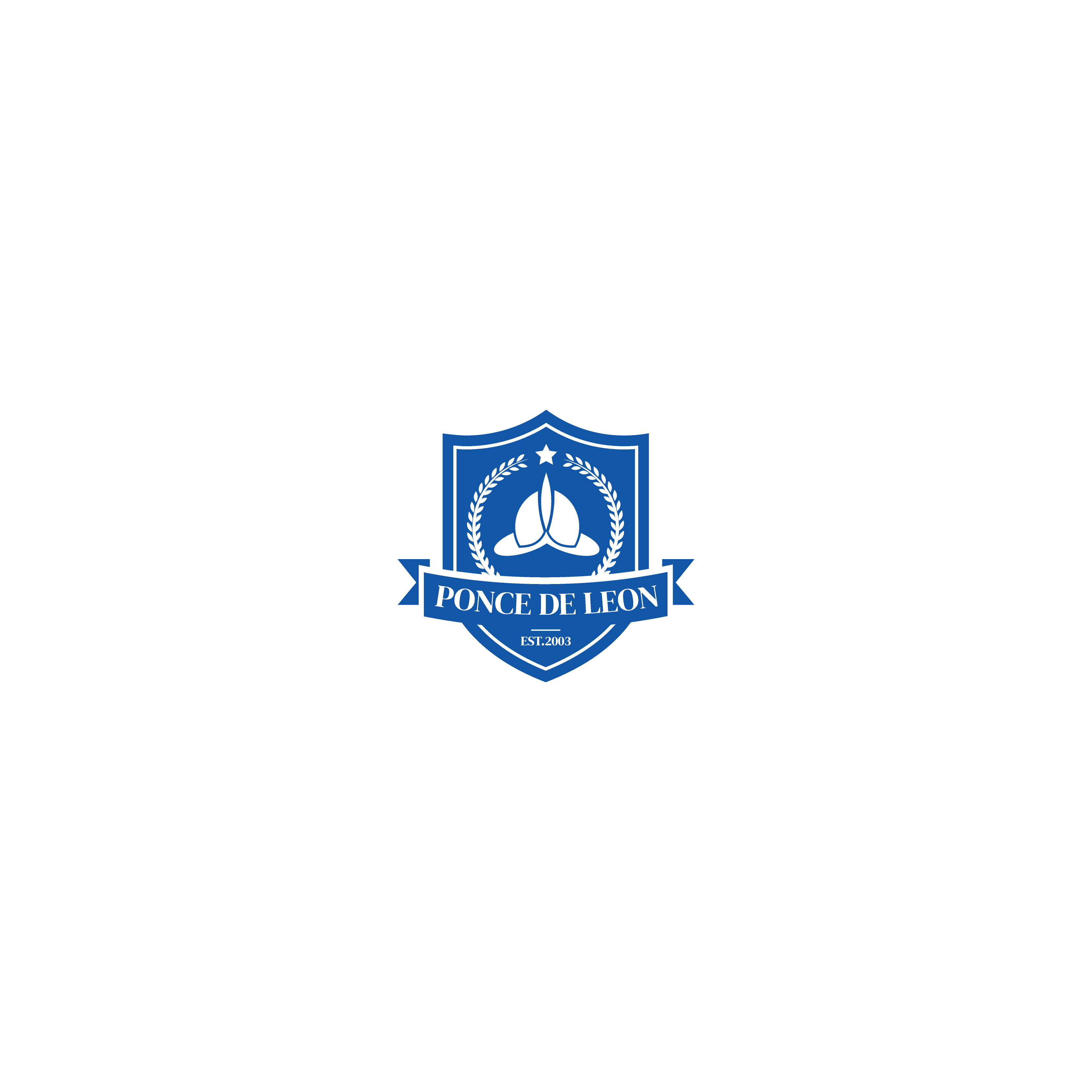 Logo Design by premnice for this project | Design #27648983