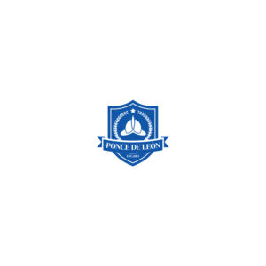 Logo Design by premnice for this project | Design: #27648983
