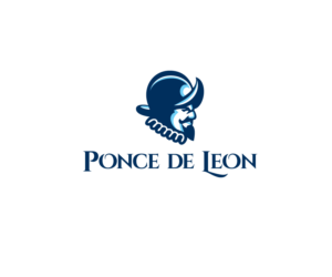 Logo Design by Buck Tornado for this project | Design: #27646648