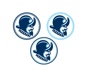 Logo Design by Buck Tornado for this project | Design: #27649476
