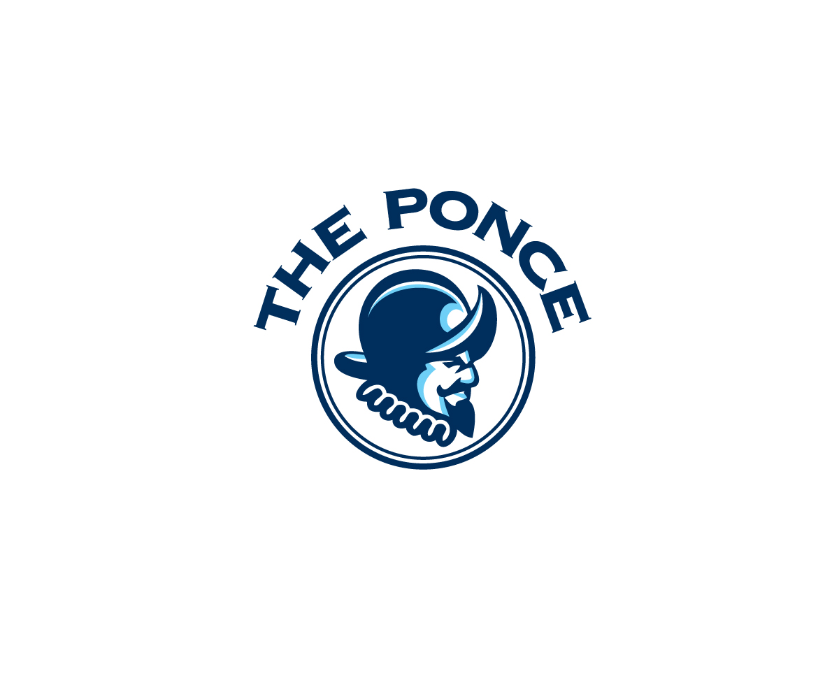 Logo Design by Buck Tornado for this project | Design #27651838