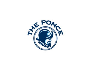 Logo Design by Buck Tornado for this project | Design: #27651838