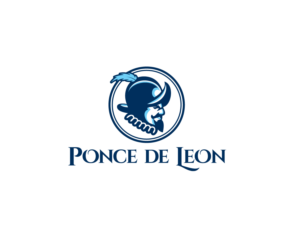 Logo Design by Buck Tornado for this project | Design: #27651862