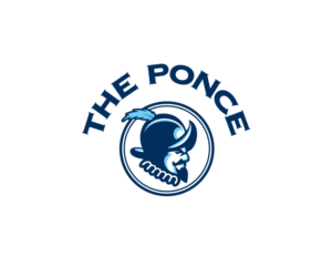 Logo Design by Buck Tornado for this project | Design: #27651865