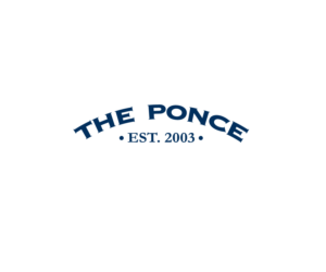 Logo Design by Buck Tornado for this project | Design: #27655276