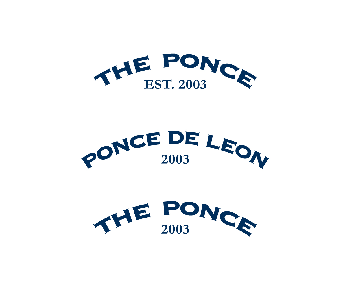 Diseño de Logo por Buck Tornado para este proyecto | Diseño #27655335