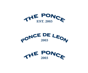 Logo Design by Buck Tornado for this project | Design: #27655335