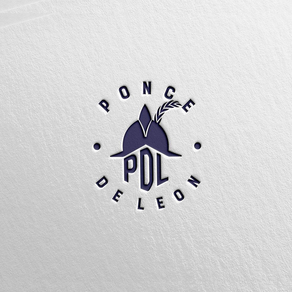 Logo Design by SteffySummer for this project | Design #27656971