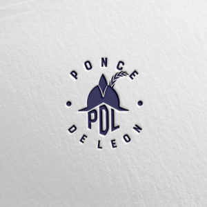 Logo Design by SteffySummer for this project | Design: #27656971