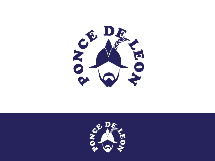 Logo Design by Sacril for this project | Design #27646952