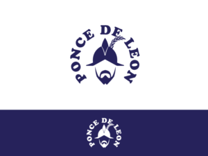 Logo Design by Sacril for this project | Design: #27646952