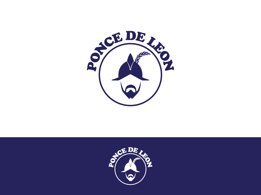 Logo Design by Sacril for this project | Design #27653362