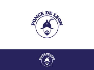 Logo Design by Sacril for this project | Design: #27653362