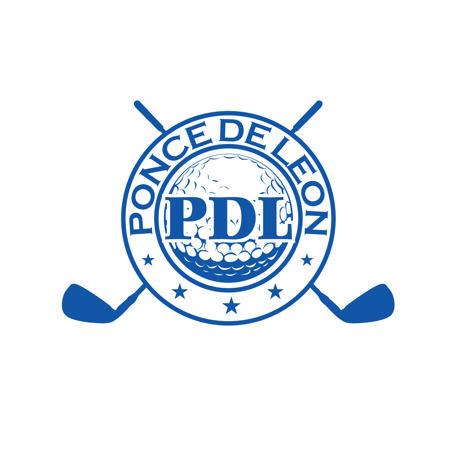Logo Design by GODDREAMCREATION for this project | Design #27646724