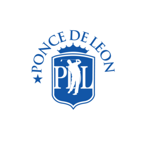 Logo Design by GODDREAMCREATION for this project | Design: #27646725