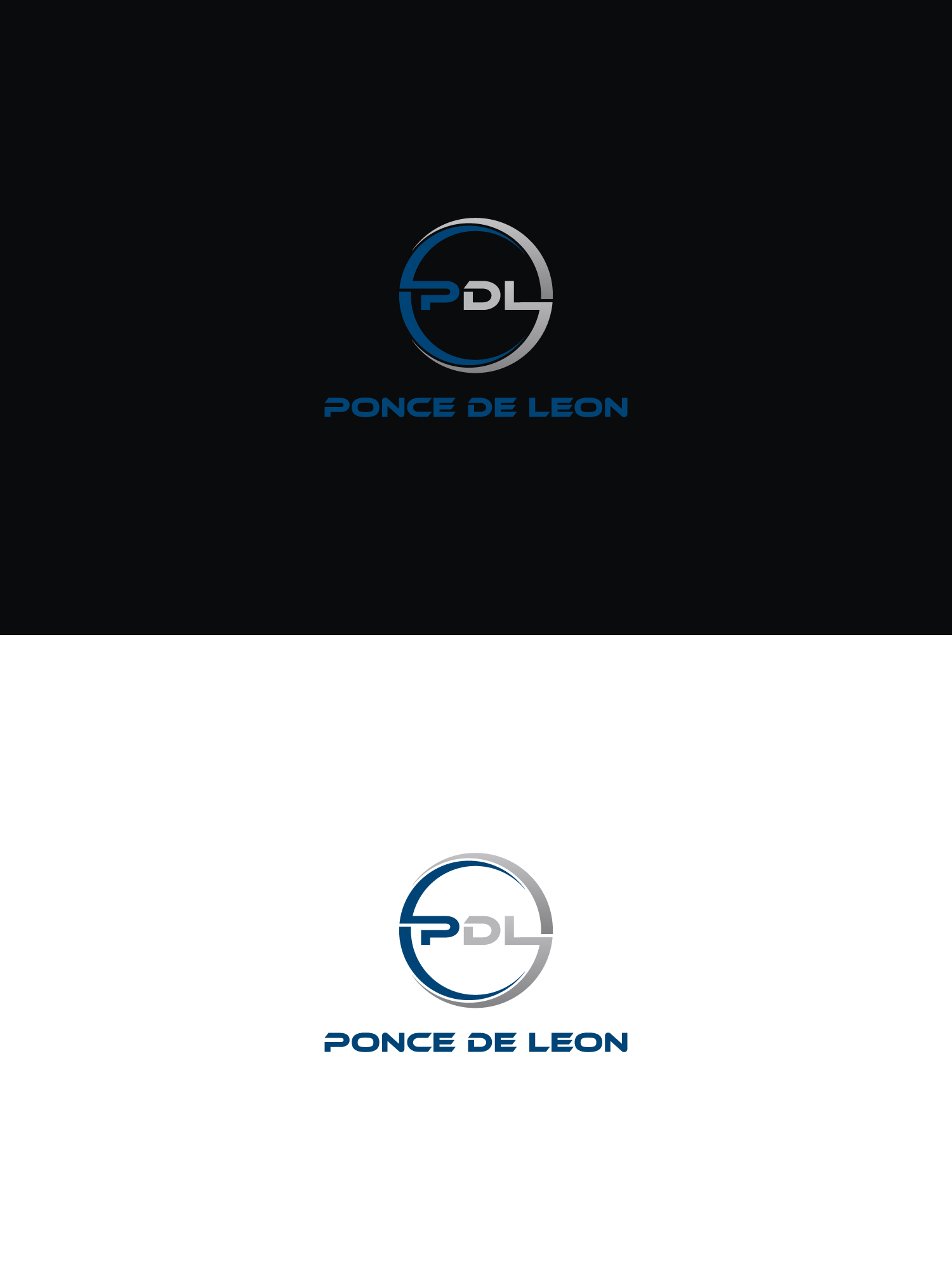 Diseño de Logo por Art Punk para este proyecto | Diseño #27653035