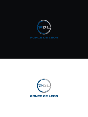 Design de Logo par Pro D pour ce projet | Design #27653035