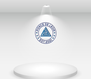 Logo Design by Create 3 for this project | Design: #27652342