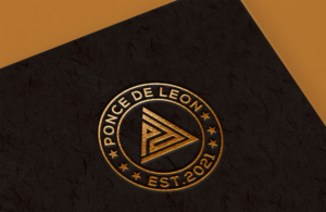 Logo Design by Create 3 for this project | Design: #27652344