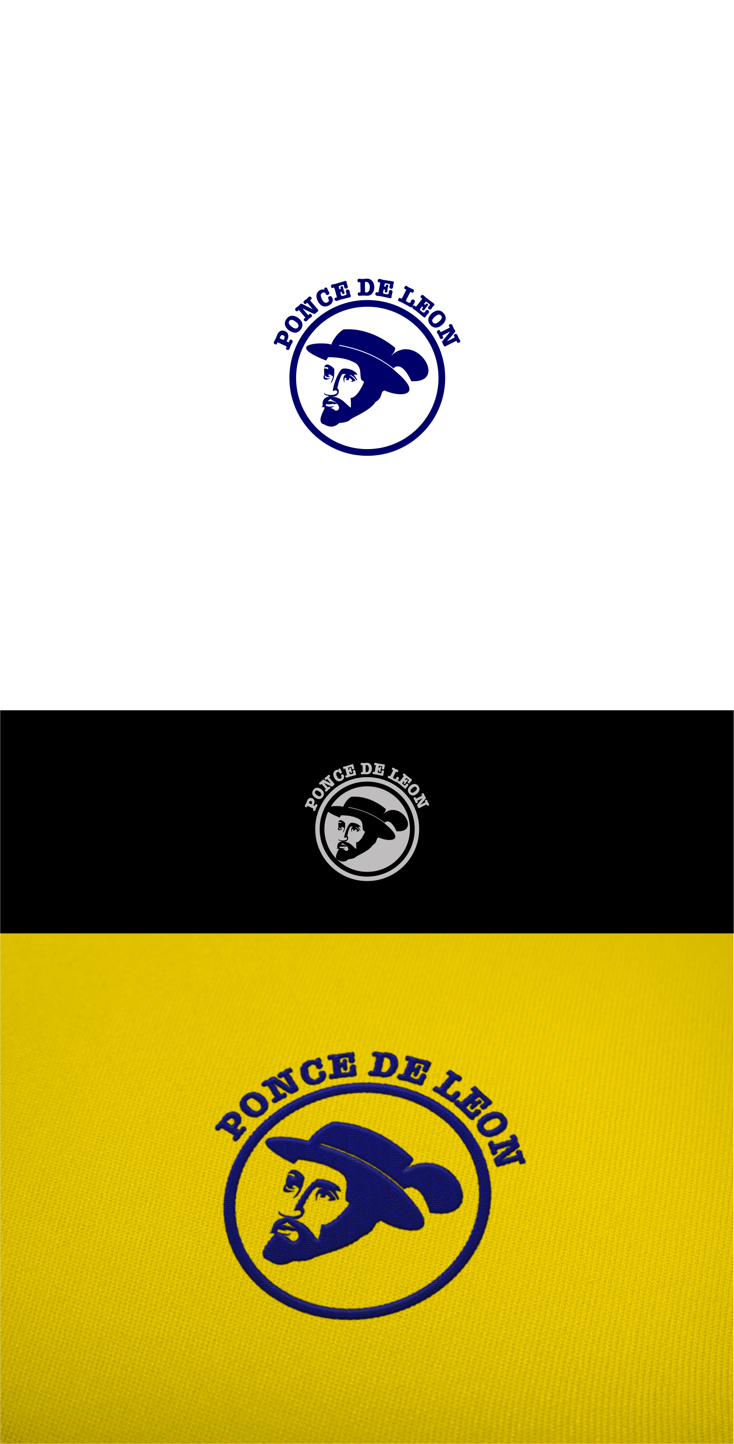 Diseño de Logo por KOBES para este proyecto | Diseño #27651999